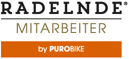 logo_radelnde_mitarbeiter