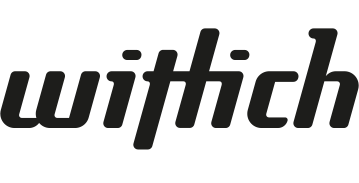 Wittich Bikes Logo