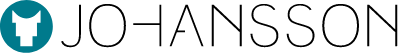 Johansson Bikes Logo